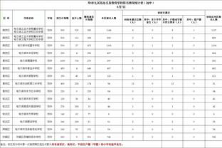 半岛电竞下载app截图2